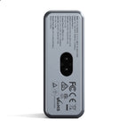 108W PRO USB-C PD DESKTOP CHARGER