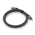 USB-C to USB-C 100W (2m)