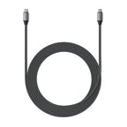 USB-C to USB-C 100W (2m)