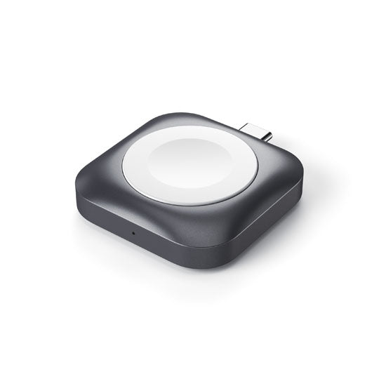 MAGNETIC CHARGING DOCK FOR APPLE WATCH
