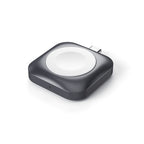 MAGNETIC CHARGING DOCK FOR APPLE WATCH