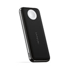 Quatro Wireless Power Bank