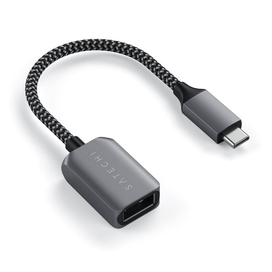 USB-C to USB 3.0 Adapter