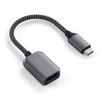 USB-C to USB 3.0 Adapter