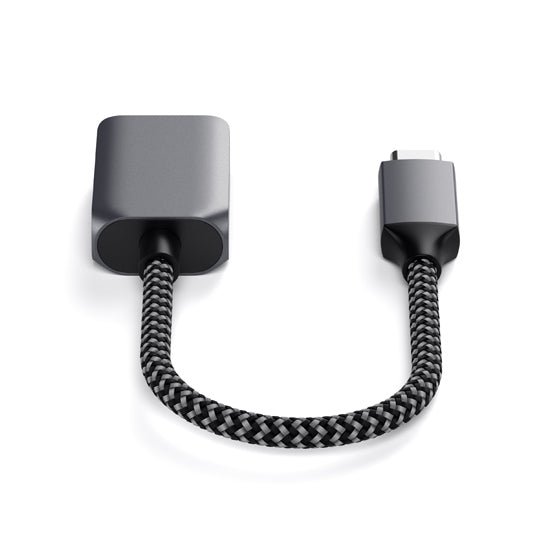 USB-C to USB 3.0 Adapter