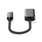 USB-C to USB 3.0 Adapter