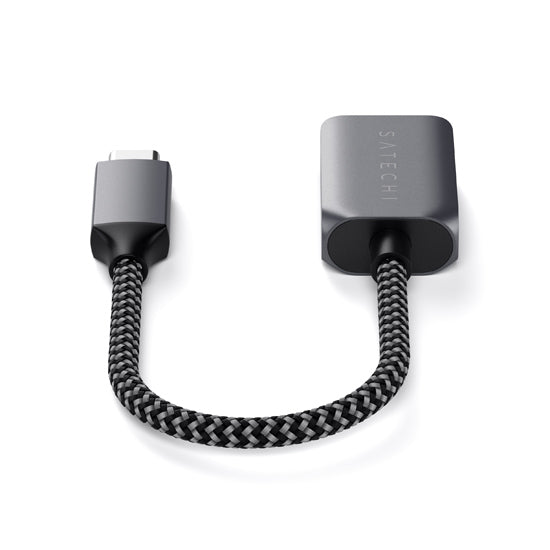 USB-C to USB 3.0 Adapter