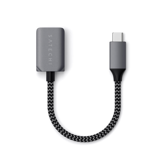 USB-C to USB 3.0 Adapter