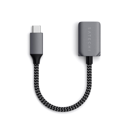 USB-C to USB 3.0 Adapter