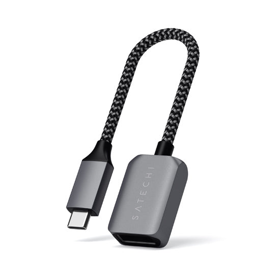 USB-C to USB 3.0 Adapter