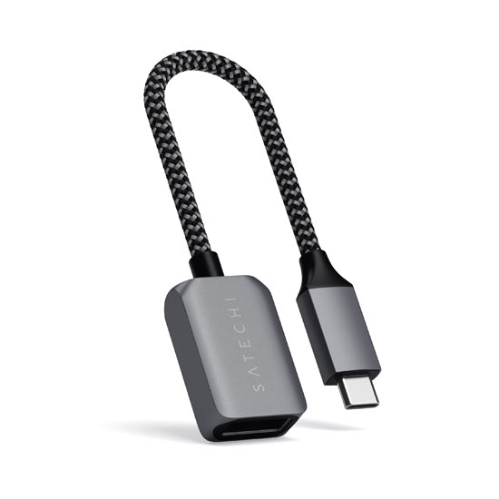 USB-C to USB 3.0 Adapter