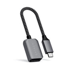 USB-C to USB 3.0 Adapter