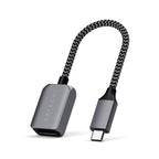 USB-C to USB 3.0 Adapter