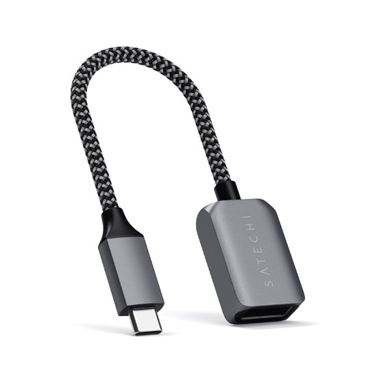 USB-C to USB 3.0 Adapter