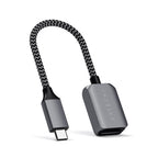 USB-C to USB 3.0 Adapter