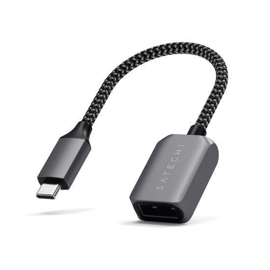 USB-C to USB 3.0 Adapter