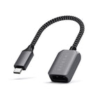 USB-C to USB 3.0 Adapter