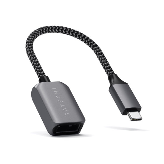 USB-C to USB 3.0 Adapter