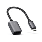 USB-C to USB 3.0 Adapter
