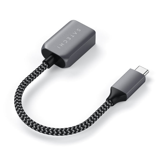 USB-C to USB 3.0 Adapter