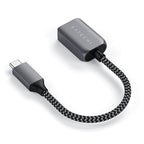 USB-C to USB 3.0 Adapter