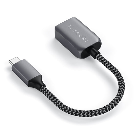 USB-C to USB 3.0 Adapter