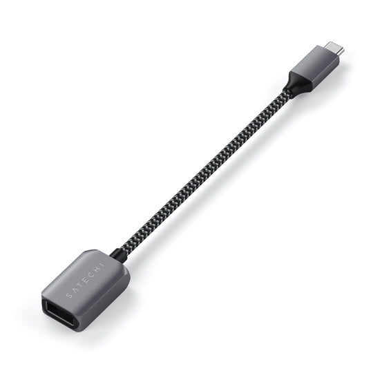 USB-C to USB 3.0 Adapter