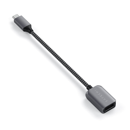 USB-C to USB 3.0 Adapter