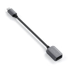 USB-C to USB 3.0 Adapter