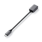 USB-C to USB 3.0 Adapter
