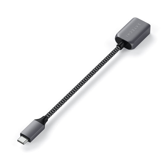 USB-C to USB 3.0 Adapter