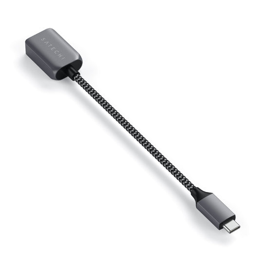 USB-C to USB 3.0 Adapter