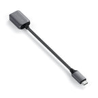 USB-C to USB 3.0 Adapter
