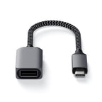 USB-C to USB 3.0 Adapter