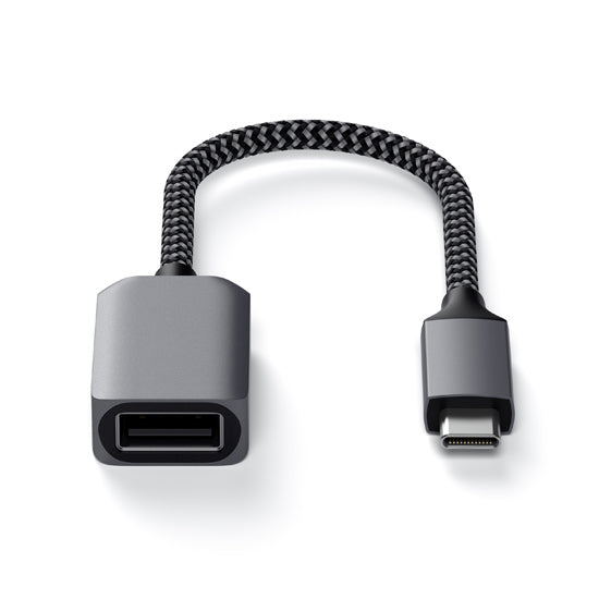 USB-C to USB 3.0 Adapter