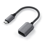 USB-C to USB 3.0 Adapter