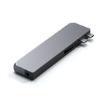 Pro Hub Max - Space Gray