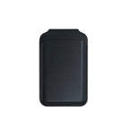 MagSafe Wallet Stand Black