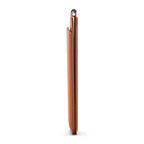 MagSafe Wallet Stand Orange