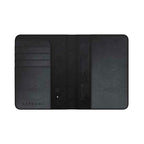 Passport Cover FindAll™ Black