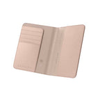 Passport Cover FindAll™ Desert Rose