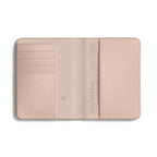 Passport Cover FindAll™ Desert Rose