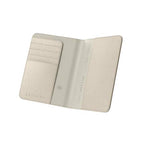 Étui passeport FindAll™ Sand