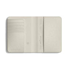 Étui passeport FindAll™ Sand