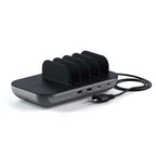 Dock5 Multi-device charging station