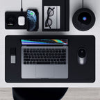 Trio Wireless