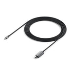 USB-C to HDMI 2.1 8K Cable (2m)
