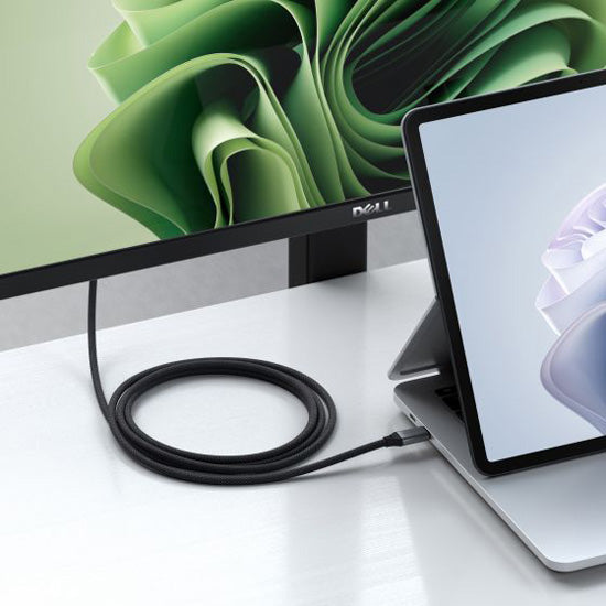 USB-C to HDMI 2.1 8K Cable (2m)