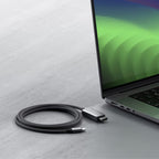 USB-C to HDMI 2.1 8K Cable (2m)