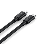 Thunderbolt 5 Pro Cable (1M) Black